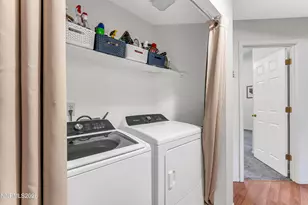 1865 Amarak Way, Reno, NV 89523 - Photo 20