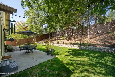 1865 Amarak Way, Reno, NV 89523 - Photo 22
