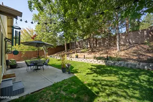 1865 Amarak Way, Reno, NV 89523 - Photo 22