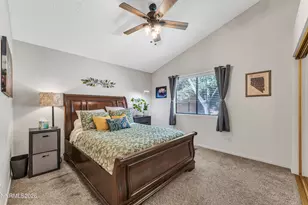 1865 Amarak Way, Reno, NV 89523 - Photo 14