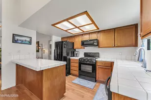 1865 Amarak Way, Reno, NV 89523 - Photo 10