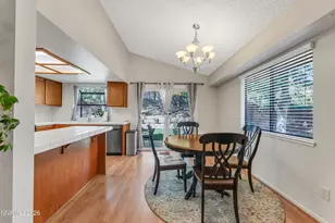 1865 Amarak Way, Reno, NV 89523 - Photo 8