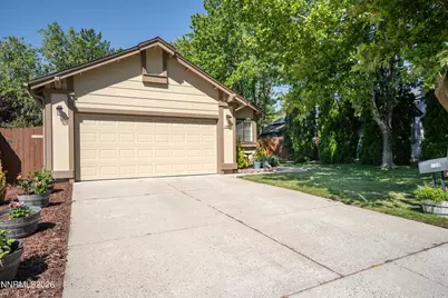 1865 Amarak Way, Reno, NV 89523 - Photo 28