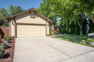 1865 Amarak Way, Reno, NV 89523 - Photo 28
