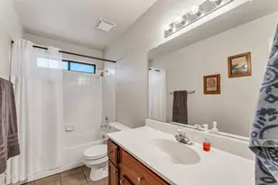 1865 Amarak Way, Reno, NV 89523 - Photo 18