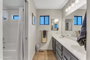 1865 Amarak Way, Reno, NV 89523 - Photo 16