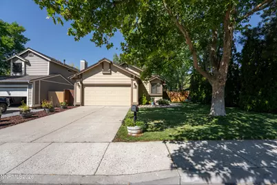 1865 Amarak Way, Reno, NV 89523 - Photo 2