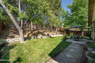 1865 Amarak Way, Reno, NV 89523 - Photo 26