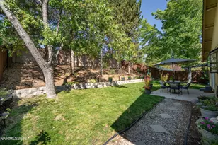 1865 Amarak Way, Reno, NV 89523 - Photo 26