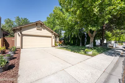 1865 Amarak Way, Reno, NV 89523 - Photo 1
