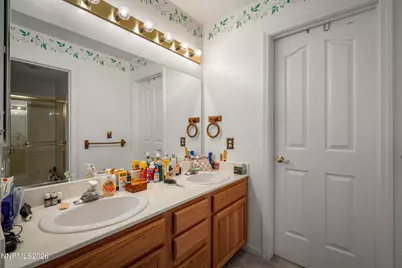 4160 E Fifth Street, Carson City, NV 89701 - Photo 12