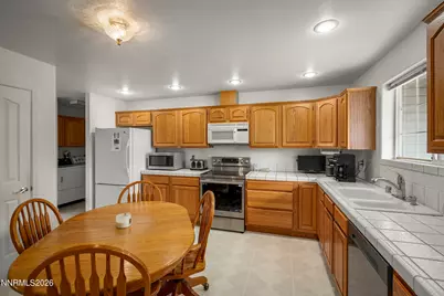 4160 E Fifth Street, Carson City, NV 89701 - Photo 8