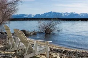 1754 US Hwy 50, Glenbrook, NV 89413 - Photo 10