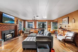 1754 US Hwy 50, Glenbrook, NV 89413 - Photo 4