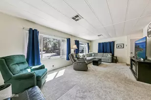 218 Ponderosa Dr, Stateline, NV 89449 - Photo 8