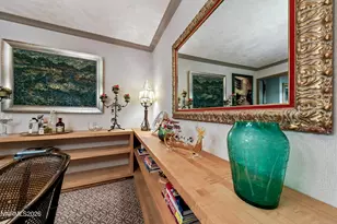 164 Glen Ct, Stateline, NV 89449 - Photo 42