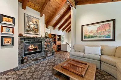 164 Glen Court, Stateline, NV 89449 - Photo 46