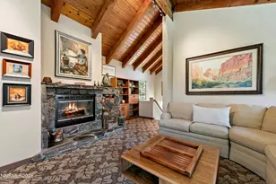 164 Glen Ct, Stateline, NV 89449 - Photo 46