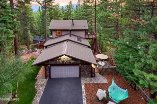 164 Glen Ct, Stateline, NV 89449 - Photo 8