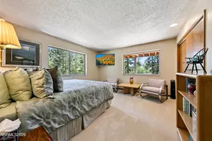 164 Glen Ct, Stateline, NV 89449 - Photo 60