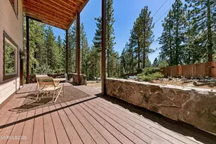 164 Glen Ct, Stateline, NV 89449 - Photo 70