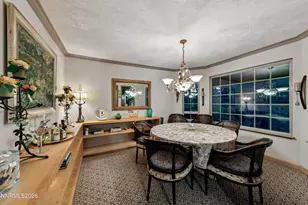 164 Glen Ct, Stateline, NV 89449 - Photo 40