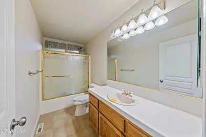 2872 Sierra Manor Drive, Minden, NV 89423 - Photo 30