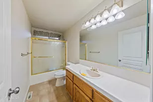 2872 Sierra Manor Dr, Minden, NV 89423 - Photo 30