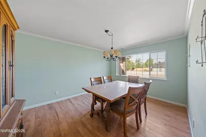 2872 Sierra Manor Drive, Minden, NV 89423 - Photo 14