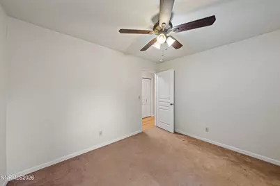 2872 Sierra Manor Drive, Minden, NV 89423 - Photo 26