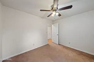 2872 Sierra Manor Dr, Minden, NV 89423 - Photo 26