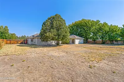 2872 Sierra Manor Drive, Minden, NV 89423 - Photo 38