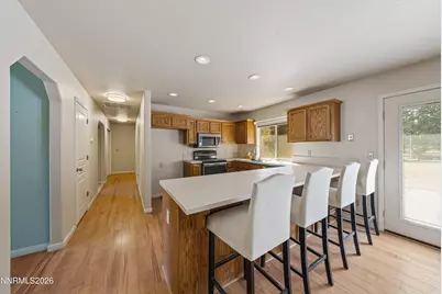 2872 Sierra Manor Drive, Minden, NV 89423 - Photo 16