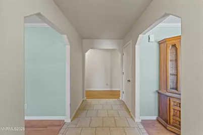 2872 Sierra Manor Drive, Minden, NV 89423 - Photo 6