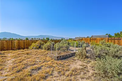 2872 Sierra Manor Drive, Minden, NV 89423 - Photo 40