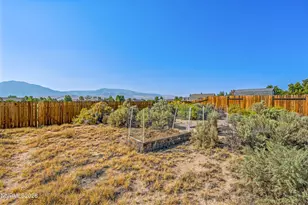 2872 Sierra Manor Dr, Minden, NV 89423 - Photo 40