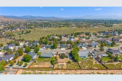 2872 Sierra Manor Drive, Minden, NV 89423 - Photo 52