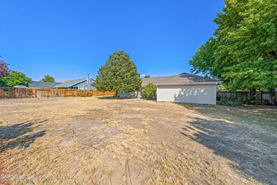 2872 Sierra Manor Drive, Minden, NV 89423 - Photo 42
