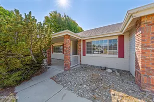 2872 Sierra Manor Dr, Minden, NV 89423 - Photo 4