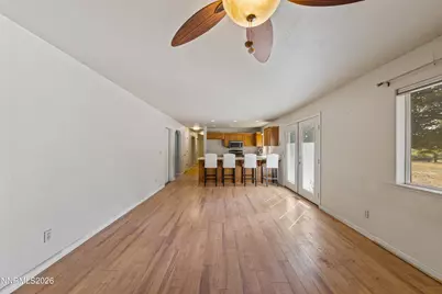 2872 Sierra Manor Drive, Minden, NV 89423 - Photo 22