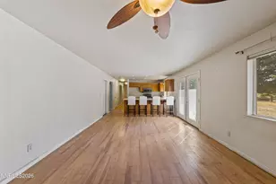 2872 Sierra Manor Dr, Minden, NV 89423 - Photo 22