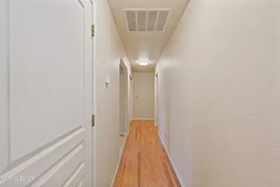 2872 Sierra Manor Drive, Minden, NV 89423 - Photo 24