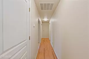 2872 Sierra Manor Dr, Minden, NV 89423 - Photo 24