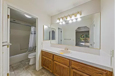 2872 Sierra Manor Drive, Minden, NV 89423 - Photo 34