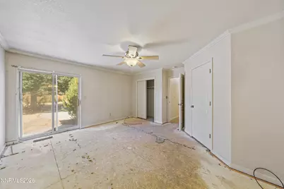 2872 Sierra Manor Drive, Minden, NV 89423 - Photo 32