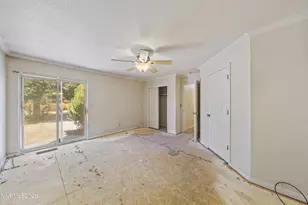 2872 Sierra Manor Dr, Minden, NV 89423 - Photo 32
