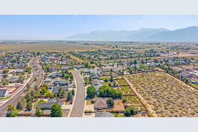 2872 Sierra Manor Drive, Minden, NV 89423 - Photo 50