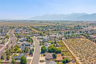 2872 Sierra Manor Dr, Minden, NV 89423 - Photo 50