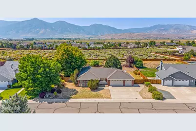 2872 Sierra Manor Drive, Minden, NV 89423 - Photo 44