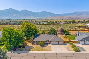 2872 Sierra Manor Dr, Minden, NV 89423 - Photo 44